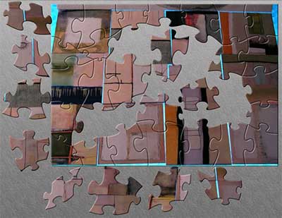 download chaos puzzler 300kb zip