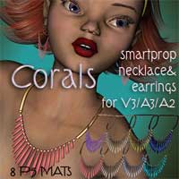 smartprop jewelry 