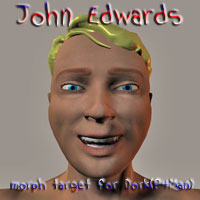 JohnEdwards