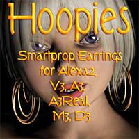 Hoopies