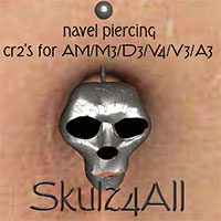 Skulz4All